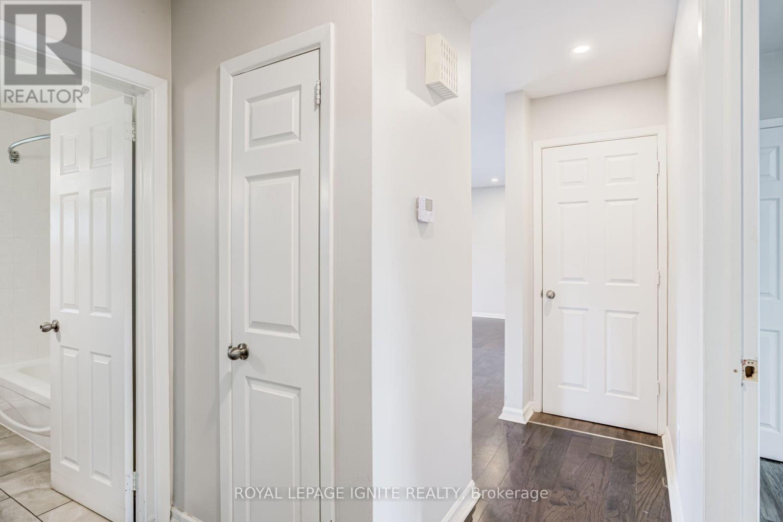 620 Central Park Boulevard N, Oshawa, Ontario  L1G 6A4 - Photo 26 - E13821022