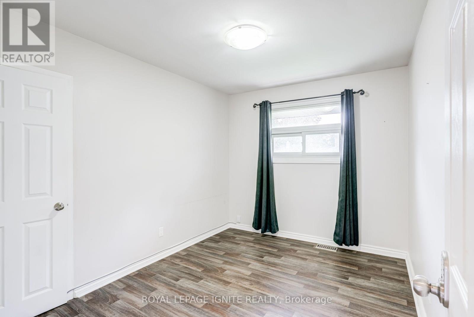 620 Central Park Boulevard N, Oshawa, Ontario  L1G 6A4 - Photo 27 - E13821022
