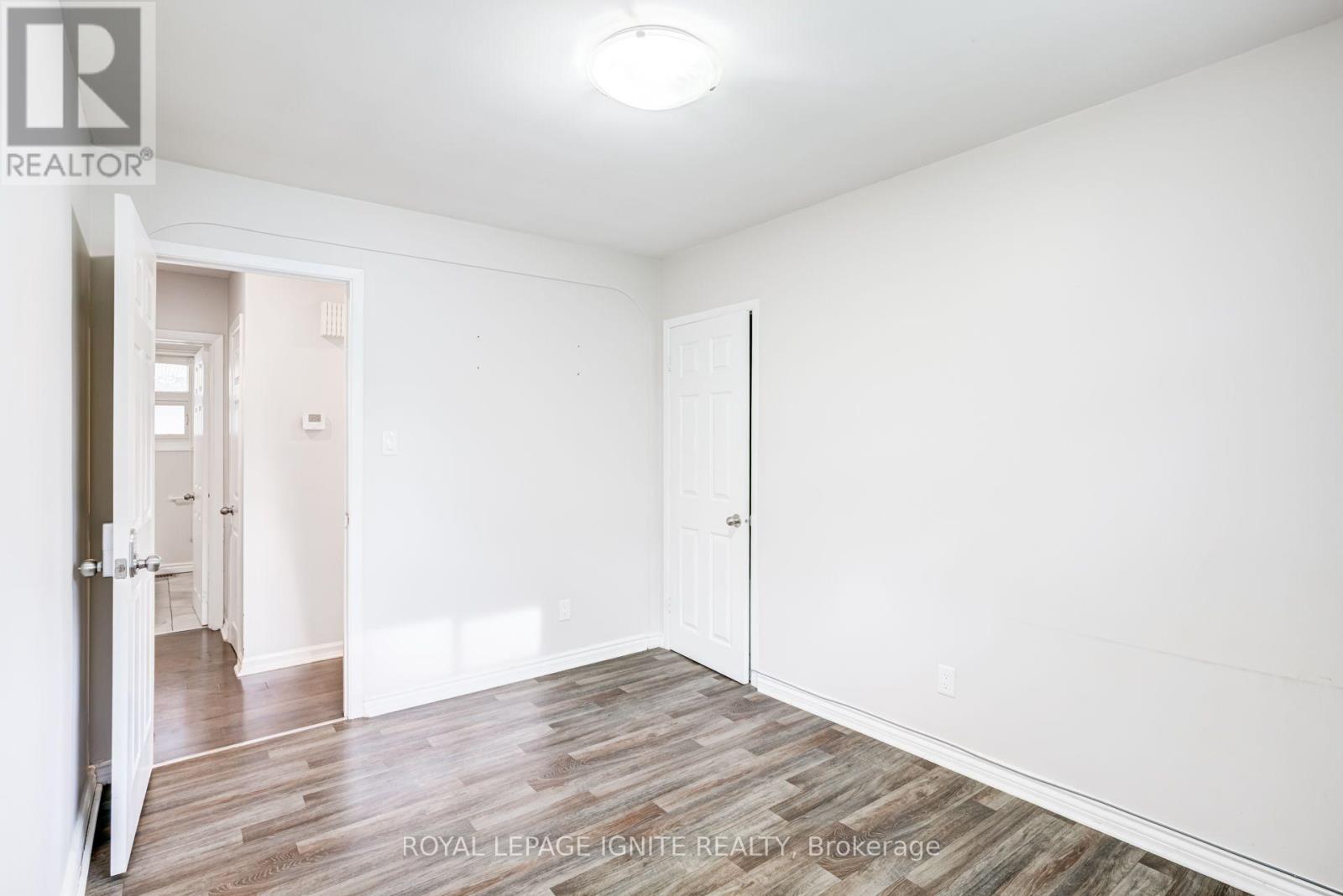 620 Central Park Boulevard N, Oshawa, Ontario  L1G 6A4 - Photo 28 - E13821022