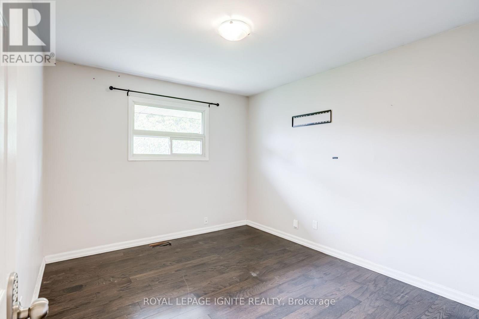 620 Central Park Boulevard N, Oshawa, Ontario  L1G 6A4 - Photo 29 - E13821022