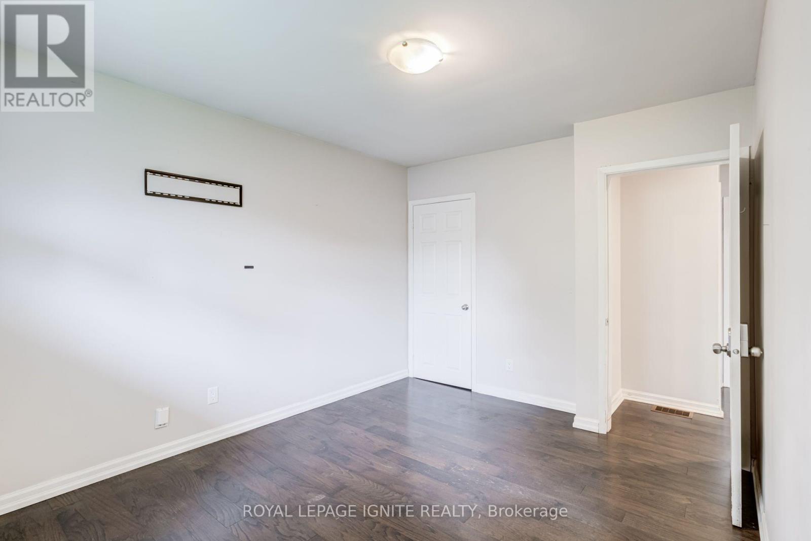 620 Central Park Boulevard N, Oshawa, Ontario  L1G 6A4 - Photo 30 - E13821022
