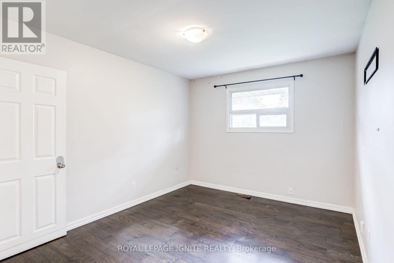 620 Central Park Boulevard N, Oshawa, Ontario  L1G 6A4 - Photo 31 - E13821022