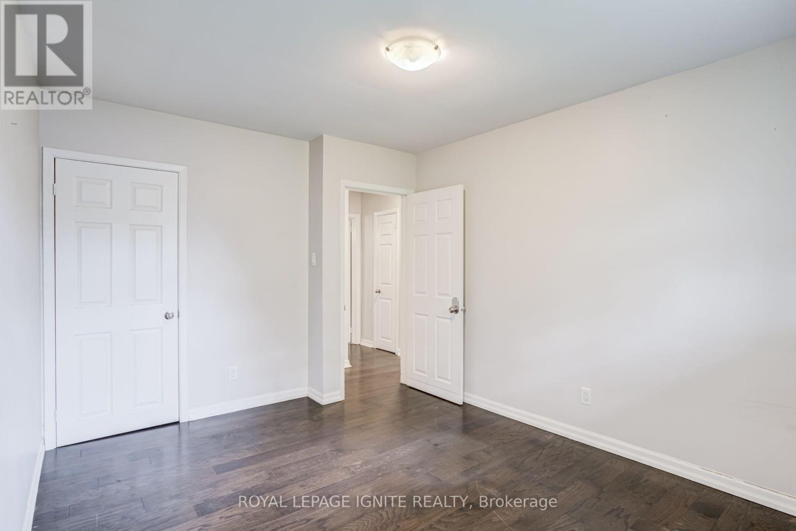 620 Central Park Boulevard N, Oshawa, Ontario  L1G 6A4 - Photo 32 - E13821022