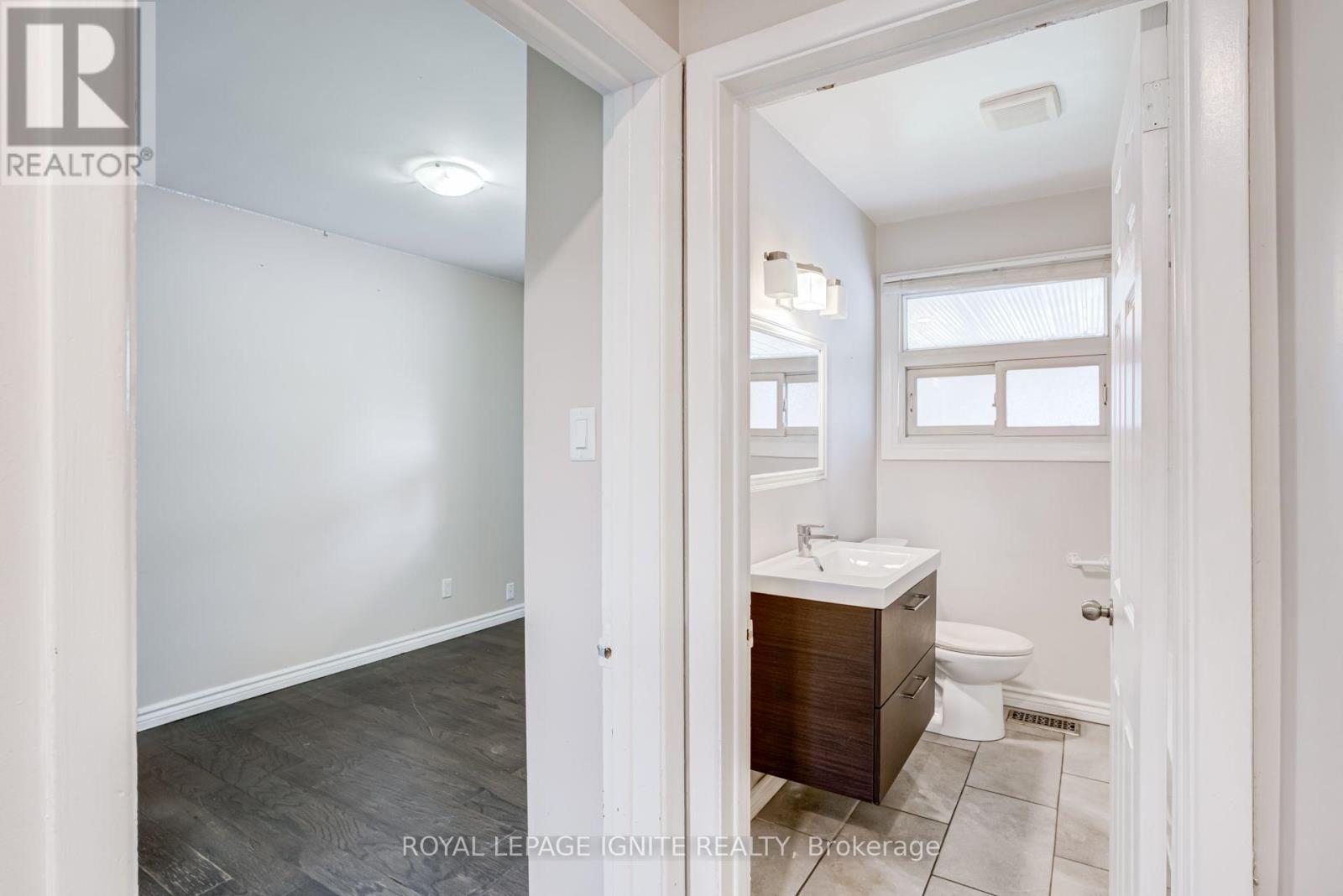 620 Central Park Boulevard N, Oshawa, Ontario  L1G 6A4 - Photo 33 - E13821022