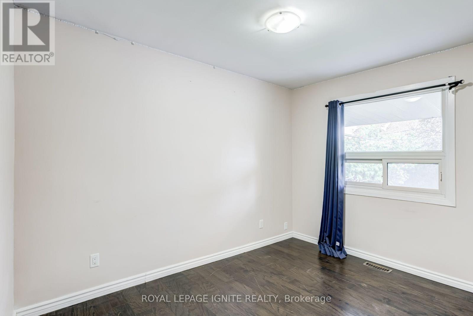 620 Central Park Boulevard N, Oshawa, Ontario  L1G 6A4 - Photo 34 - E13821022