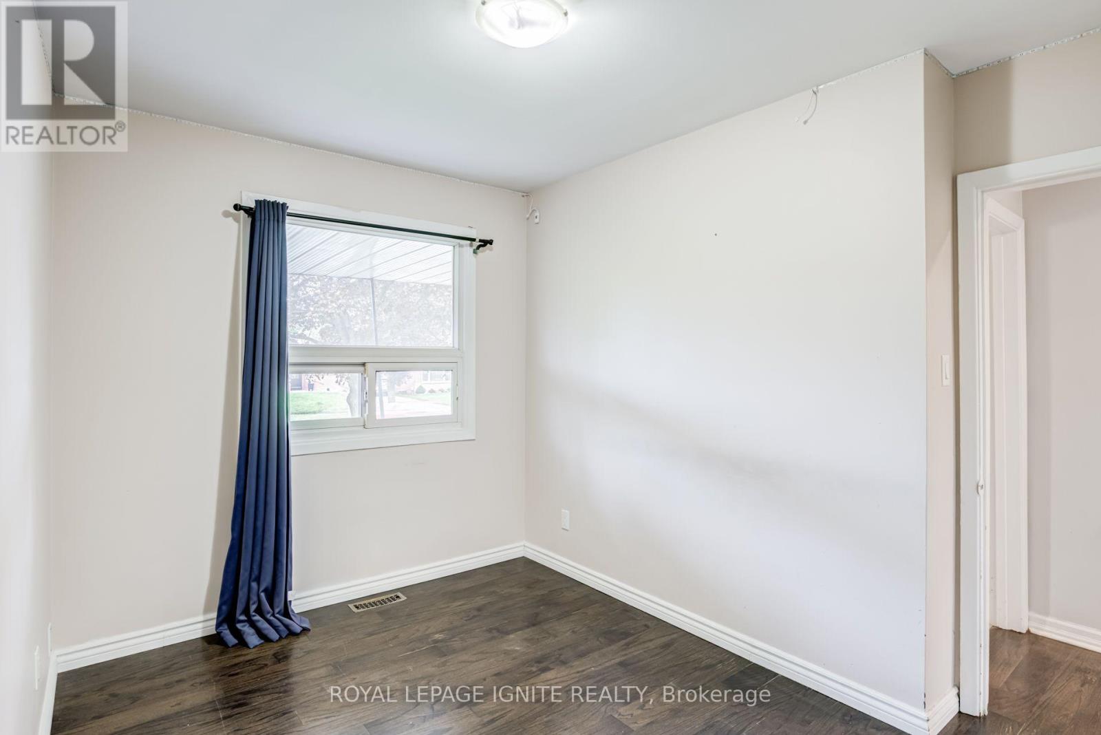 620 Central Park Boulevard N, Oshawa, Ontario  L1G 6A4 - Photo 35 - E13821022