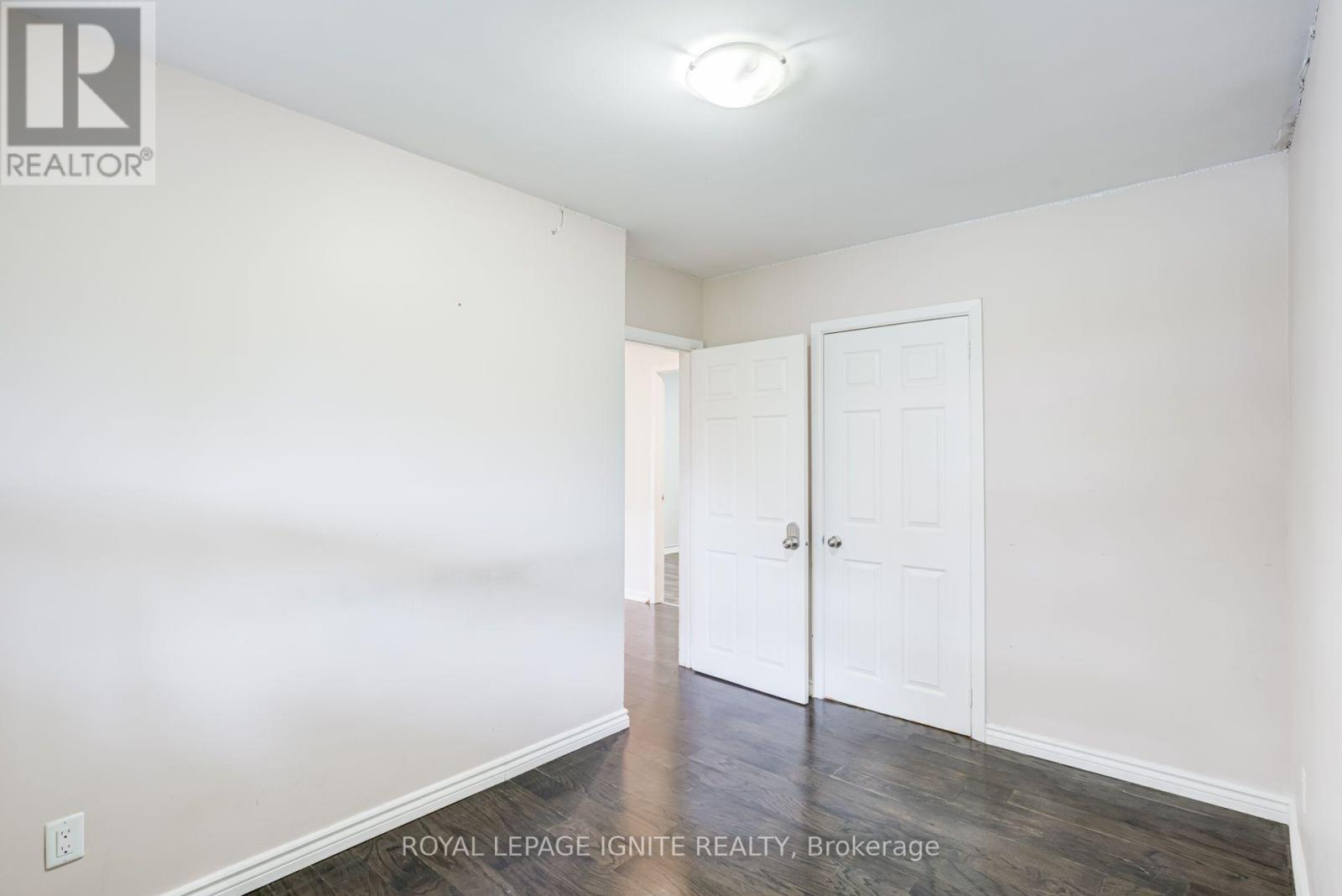 620 Central Park Boulevard N, Oshawa, Ontario  L1G 6A4 - Photo 36 - E13821022