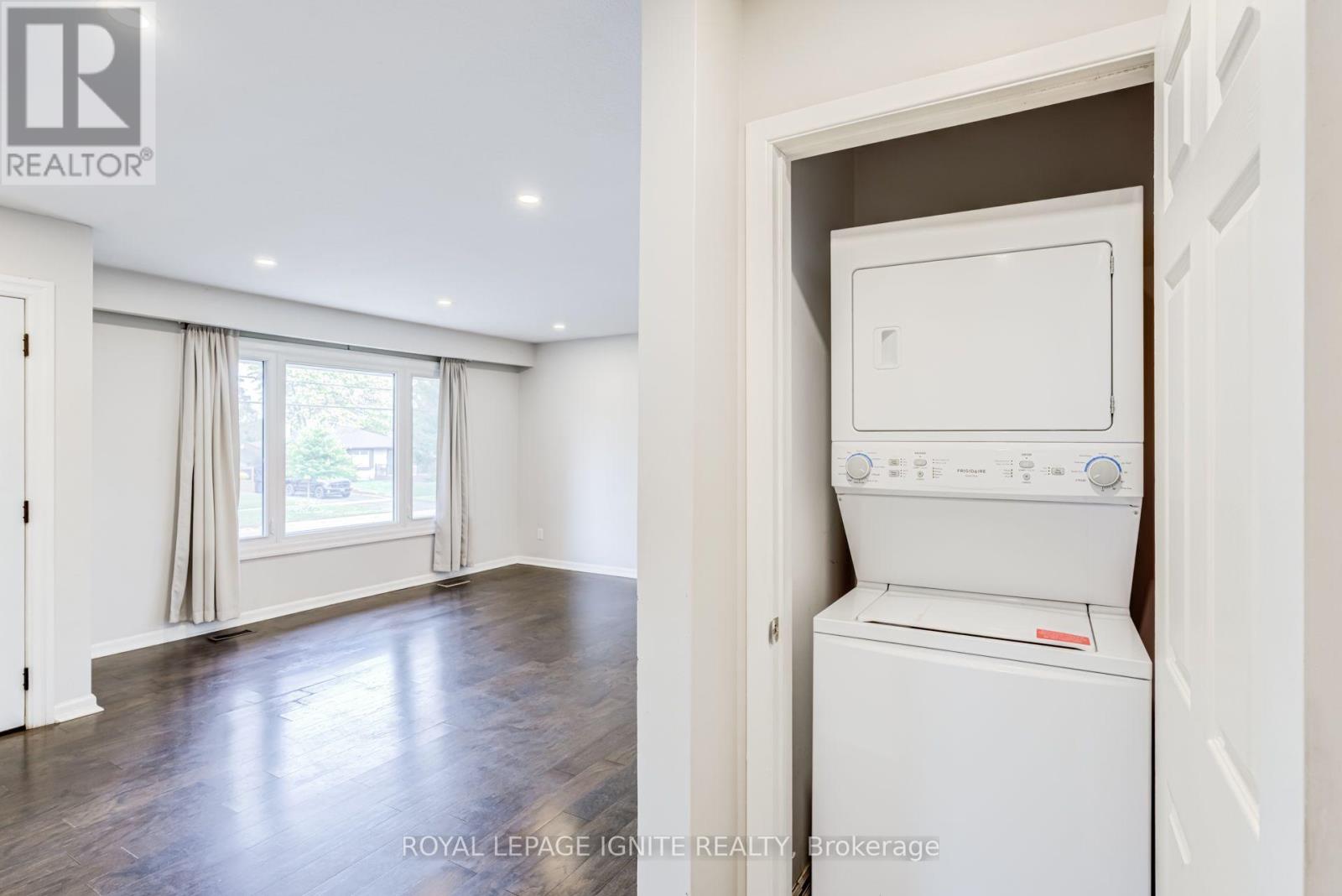 620 Central Park Boulevard N, Oshawa, Ontario  L1G 6A4 - Photo 40 - E13821022