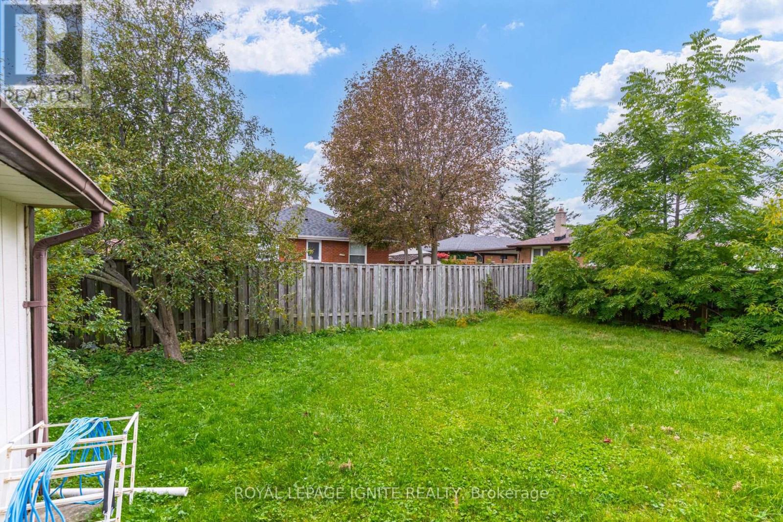 620 Central Park Boulevard N, Oshawa, Ontario  L1G 6A4 - Photo 41 - E13821022