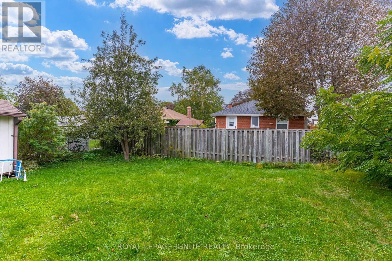 620 Central Park Boulevard N, Oshawa, Ontario  L1G 6A4 - Photo 42 - E13821022
