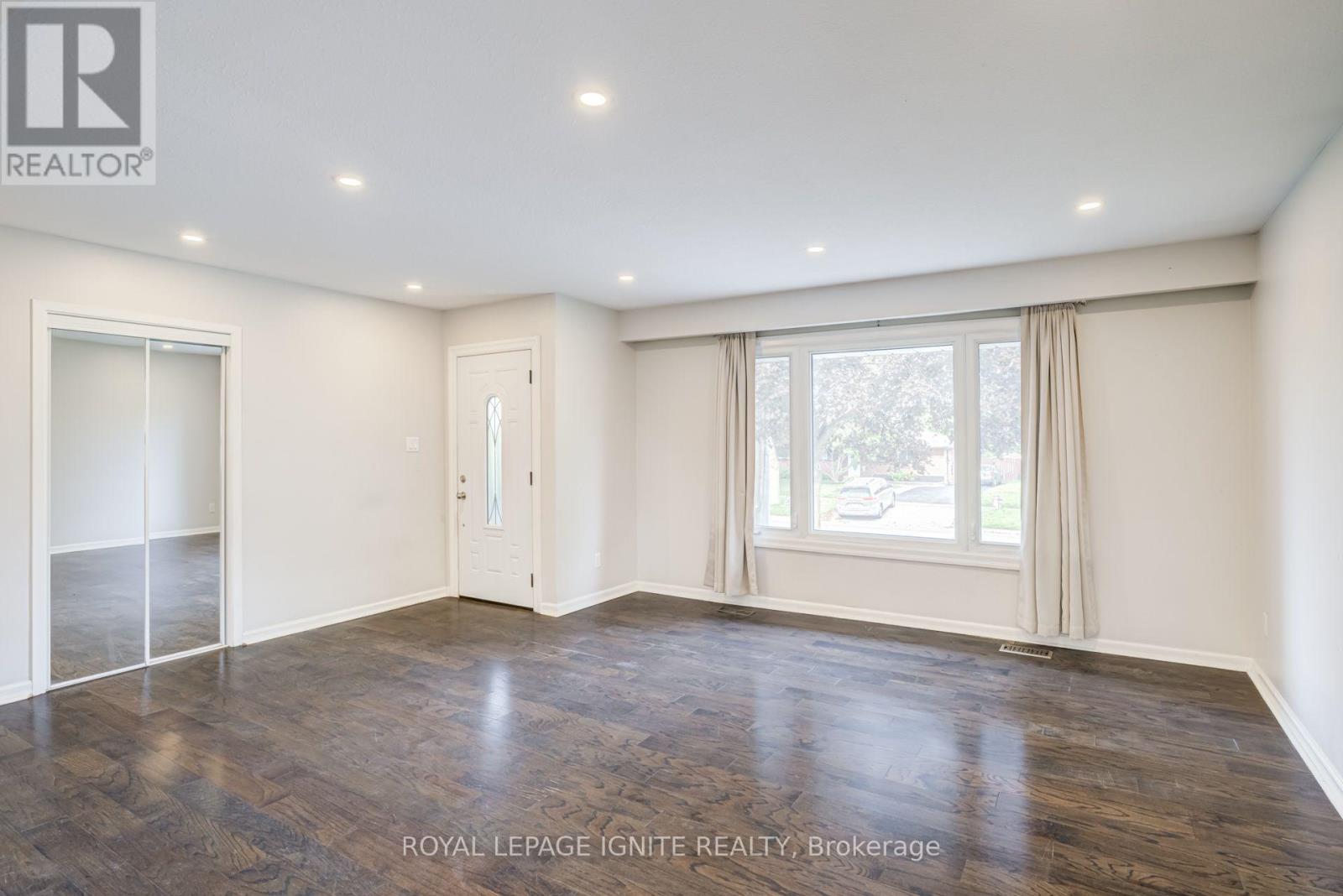 620 Central Park Boulevard N, Oshawa, Ontario  L1G 6A4 - Photo 9 - E13821022