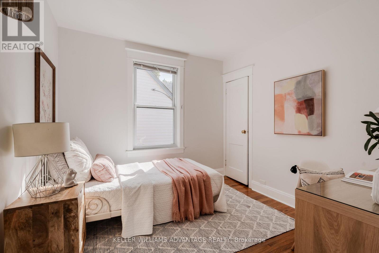 5 Hemlock Avenue, Toronto, Ontario  M4L 3E9 - Photo 19 - E13821056