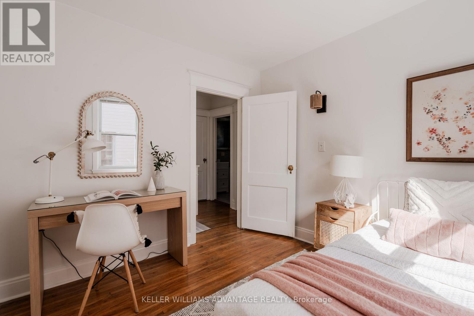 5 Hemlock Avenue, Toronto, Ontario  M4L 3E9 - Photo 20 - E13821056