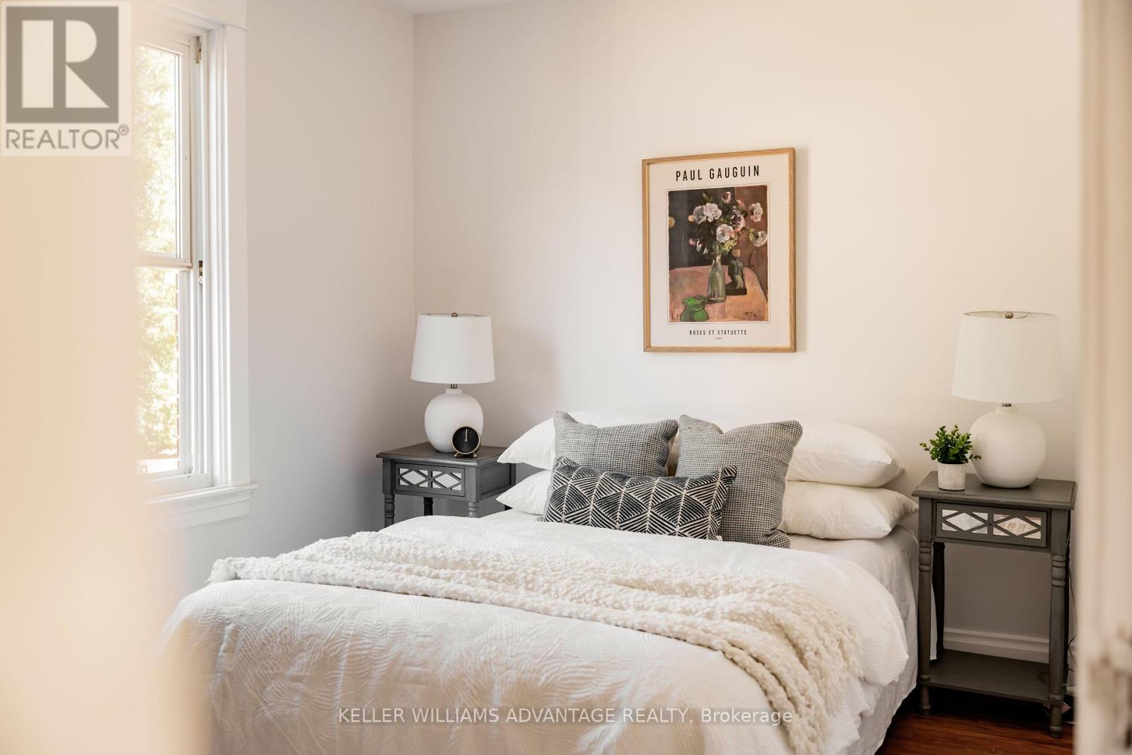 5 Hemlock Avenue, Toronto, Ontario  M4L 3E9 - Photo 22 - E13821056