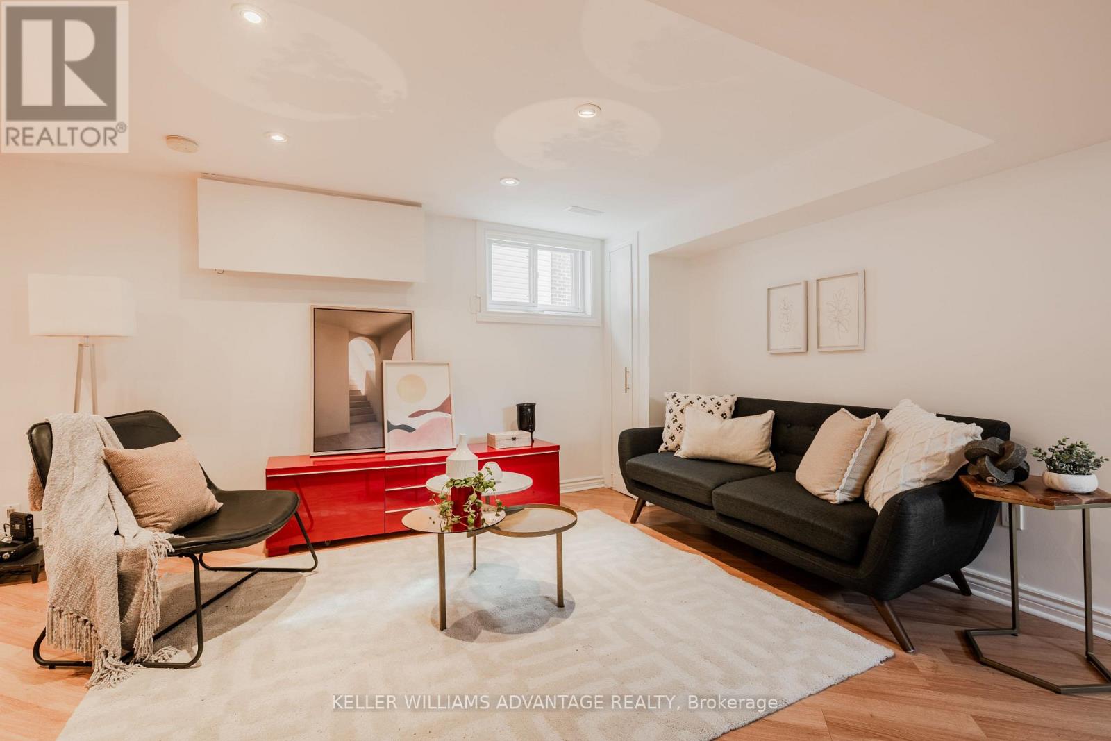 5 Hemlock Avenue, Toronto, Ontario  M4L 3E9 - Photo 27 - E13821056
