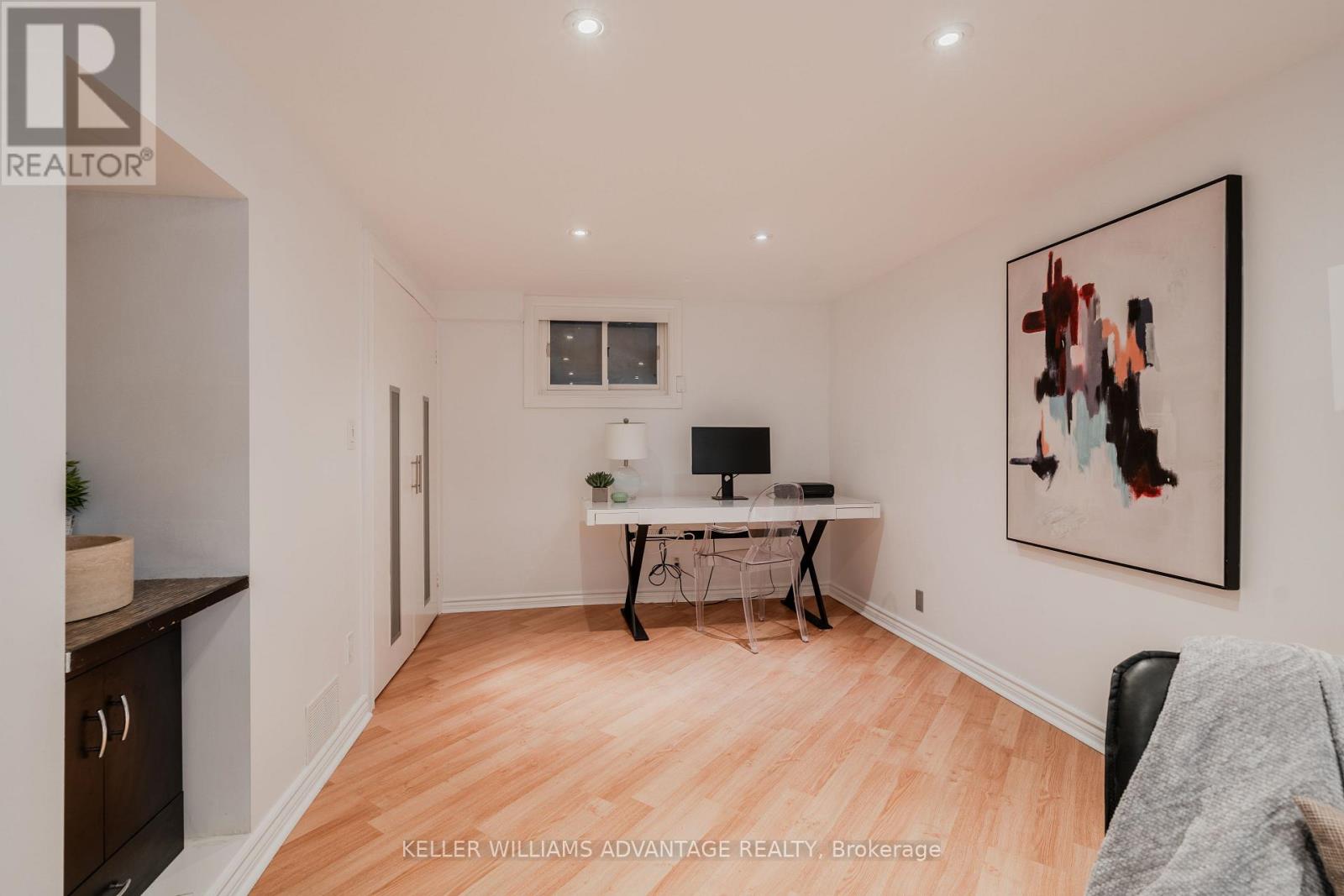 5 Hemlock Avenue, Toronto, Ontario  M4L 3E9 - Photo 28 - E13821056