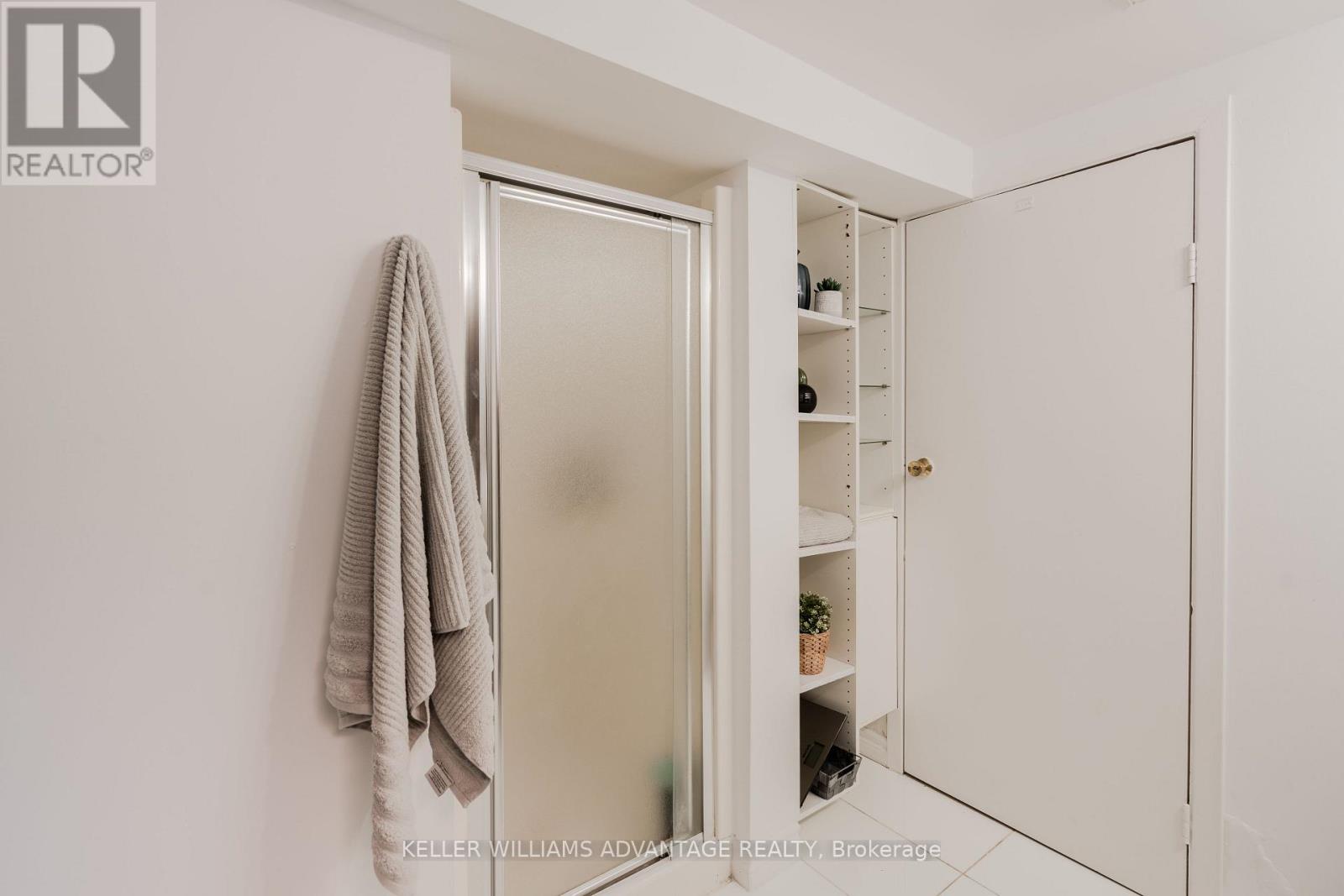 5 Hemlock Avenue, Toronto, Ontario  M4L 3E9 - Photo 30 - E13821056
