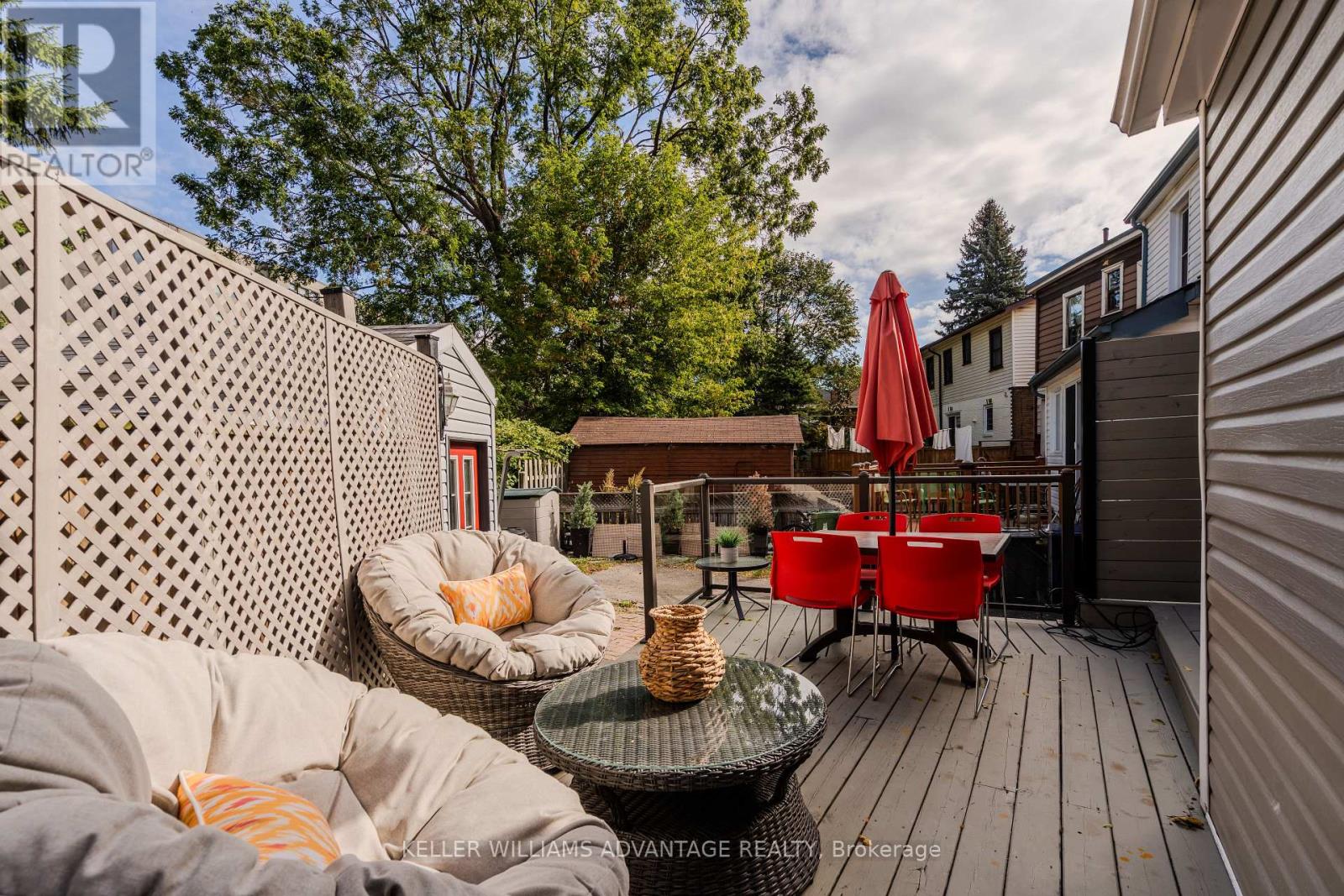 5 Hemlock Avenue, Toronto, Ontario  M4L 3E9 - Photo 33 - E13821056