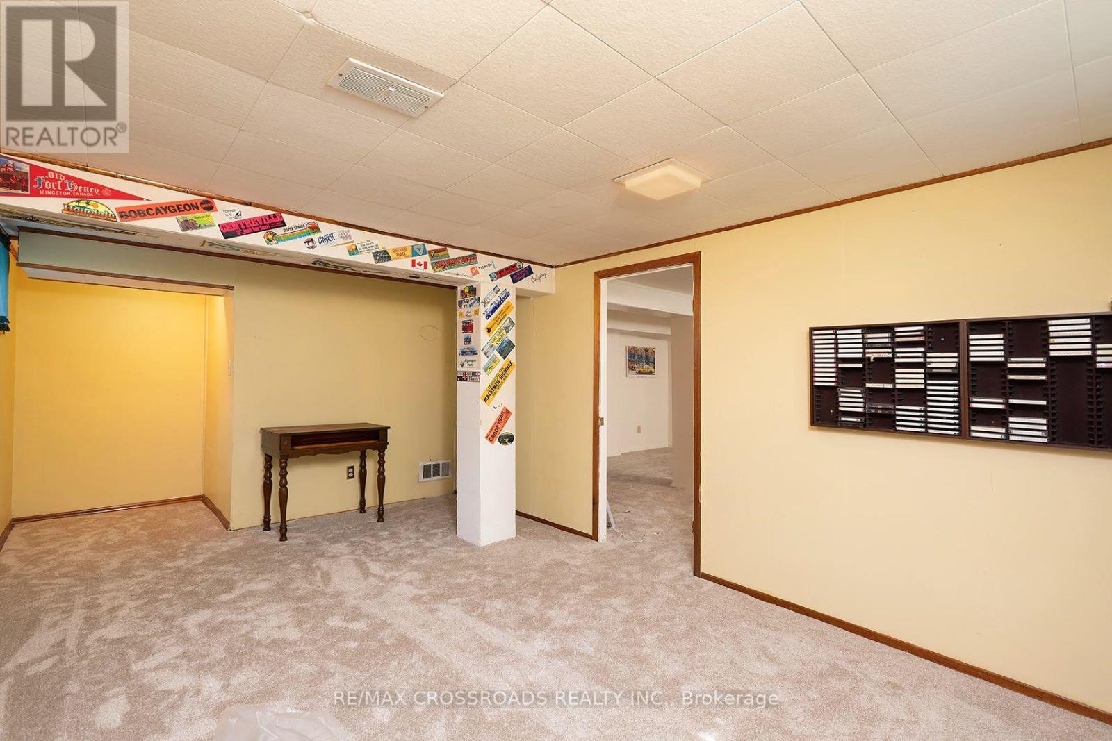 887 Brimorton Drive, Toronto, Ontario  M1G 2T8 - Photo 27 - E13821062