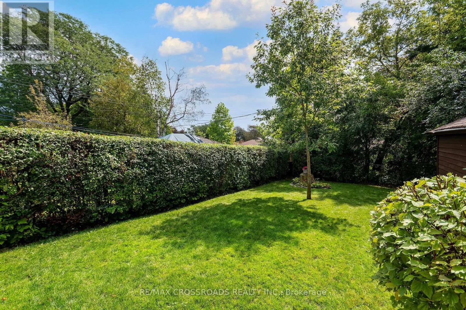887 Brimorton Drive, Toronto, Ontario  M1G 2T8 - Photo 35 - E13821062