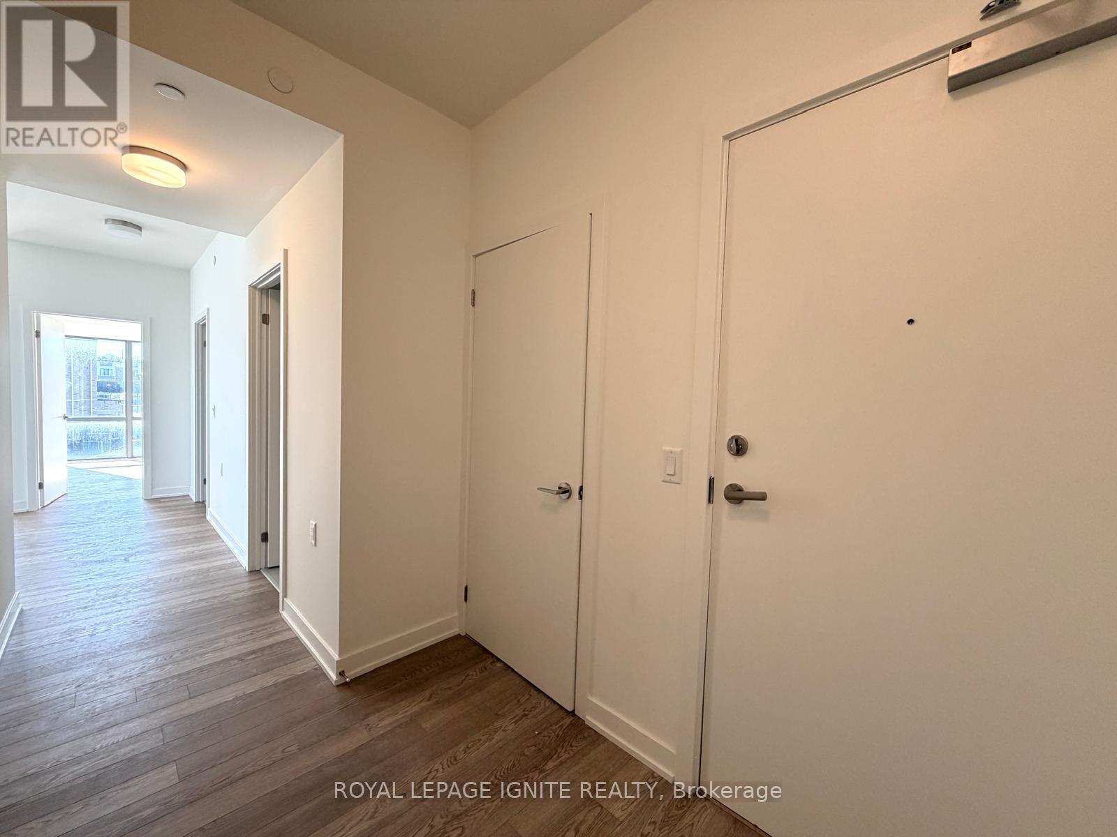222 - 51 Clarington Boulevard, Clarington, Ontario  L1C 7J8 - Photo 13 - E13821070