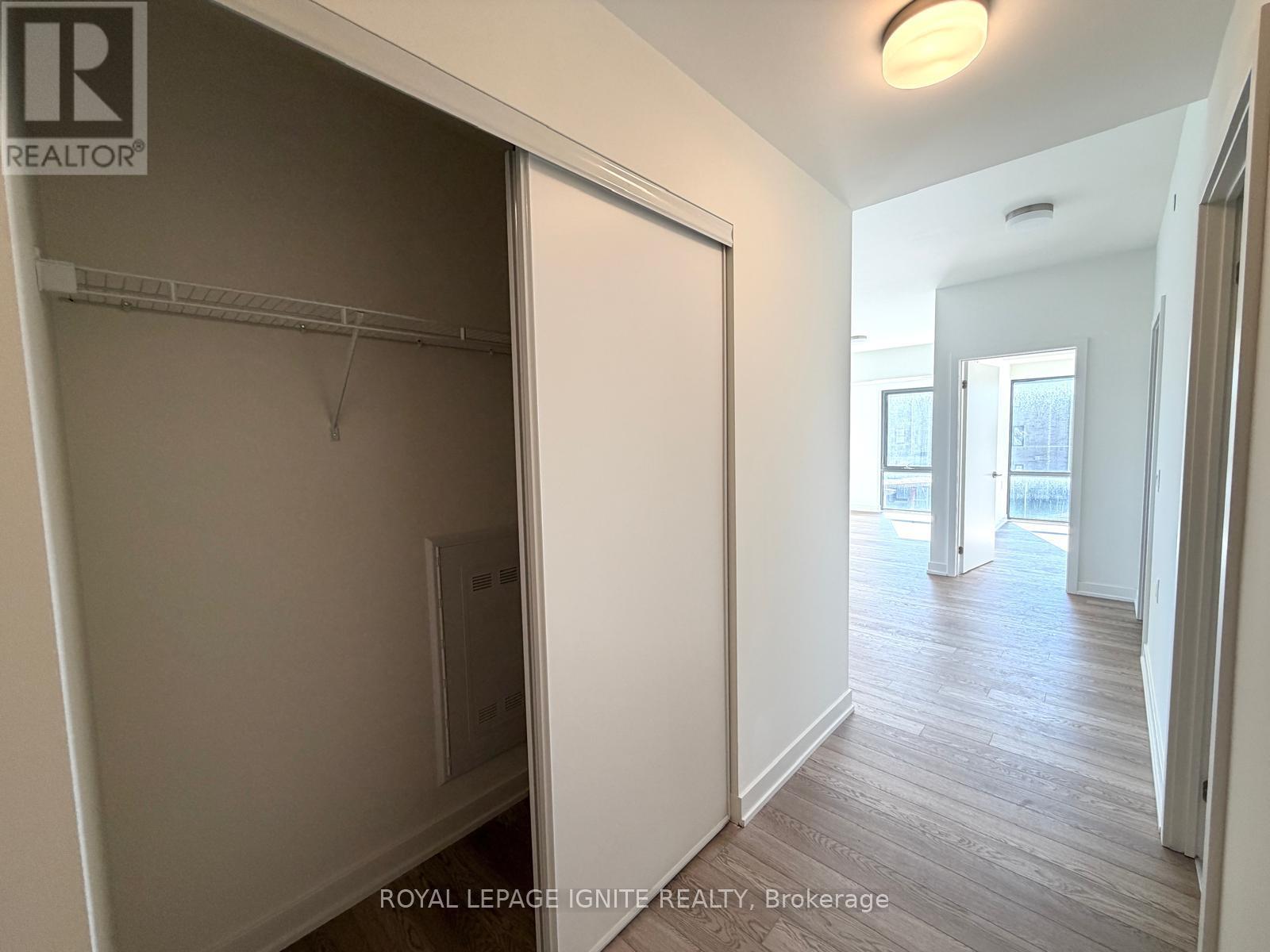 222 - 51 Clarington Boulevard, Clarington, Ontario  L1C 7J8 - Photo 14 - E13821070