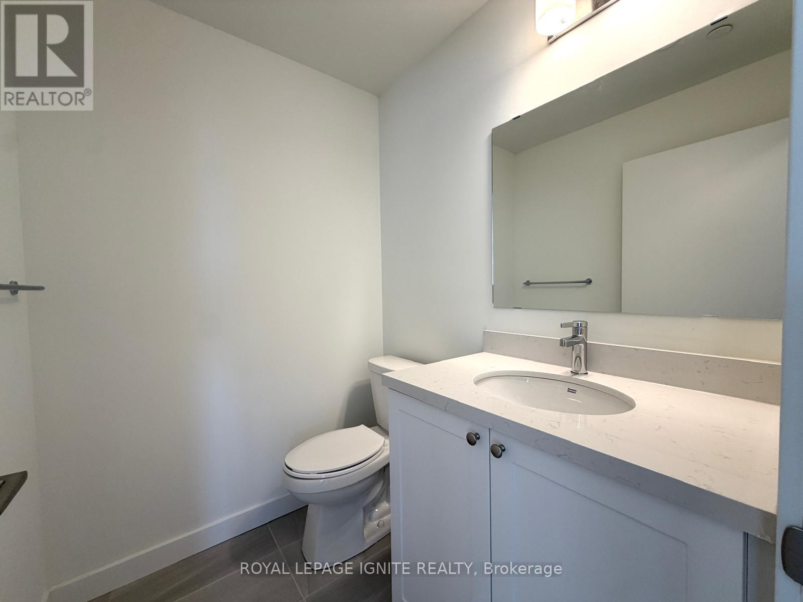 222 - 51 Clarington Boulevard, Clarington, Ontario  L1C 7J8 - Photo 15 - E13821070