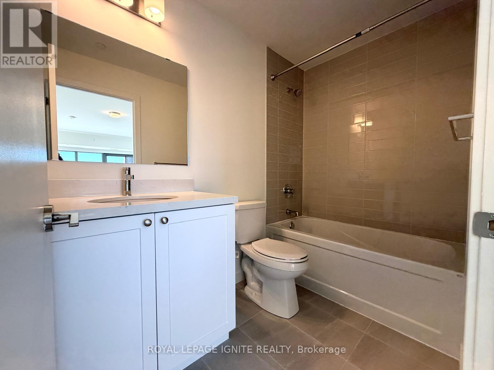 222 - 51 Clarington Boulevard, Clarington, Ontario  L1C 7J8 - Photo 16 - E13821070