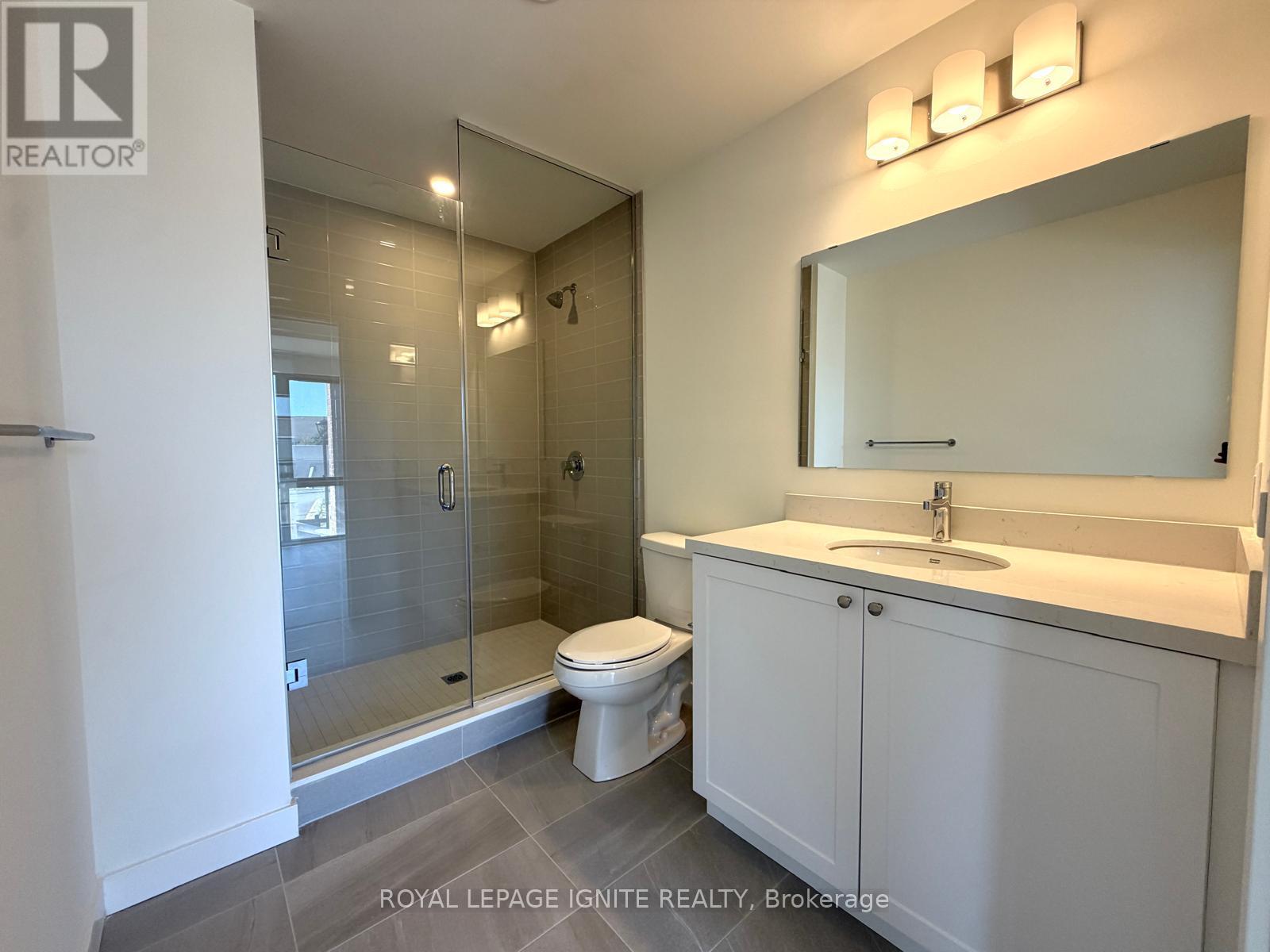 222 - 51 Clarington Boulevard, Clarington, Ontario  L1C 7J8 - Photo 17 - E13821070