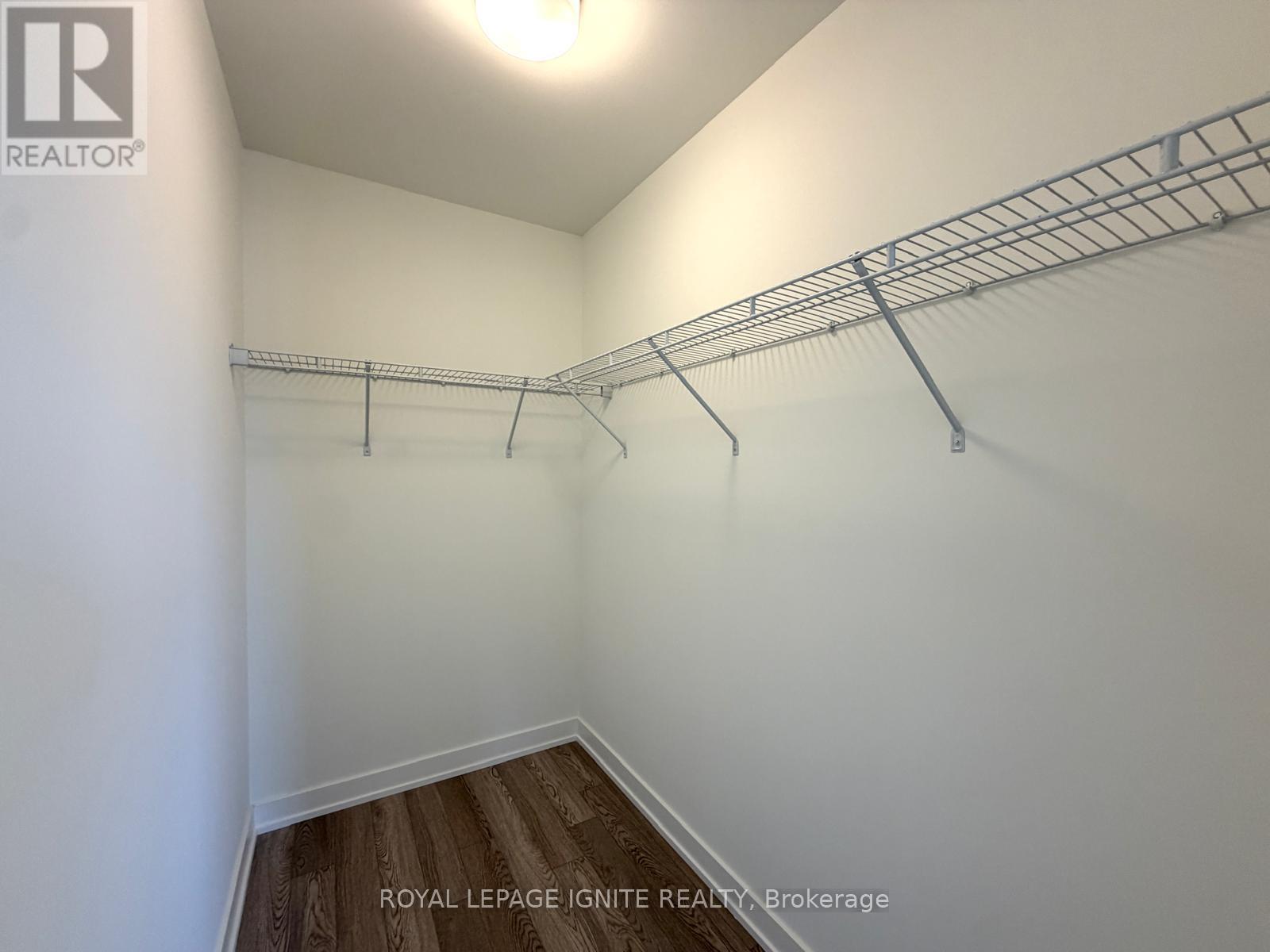 222 - 51 Clarington Boulevard, Clarington, Ontario  L1C 7J8 - Photo 18 - E13821070