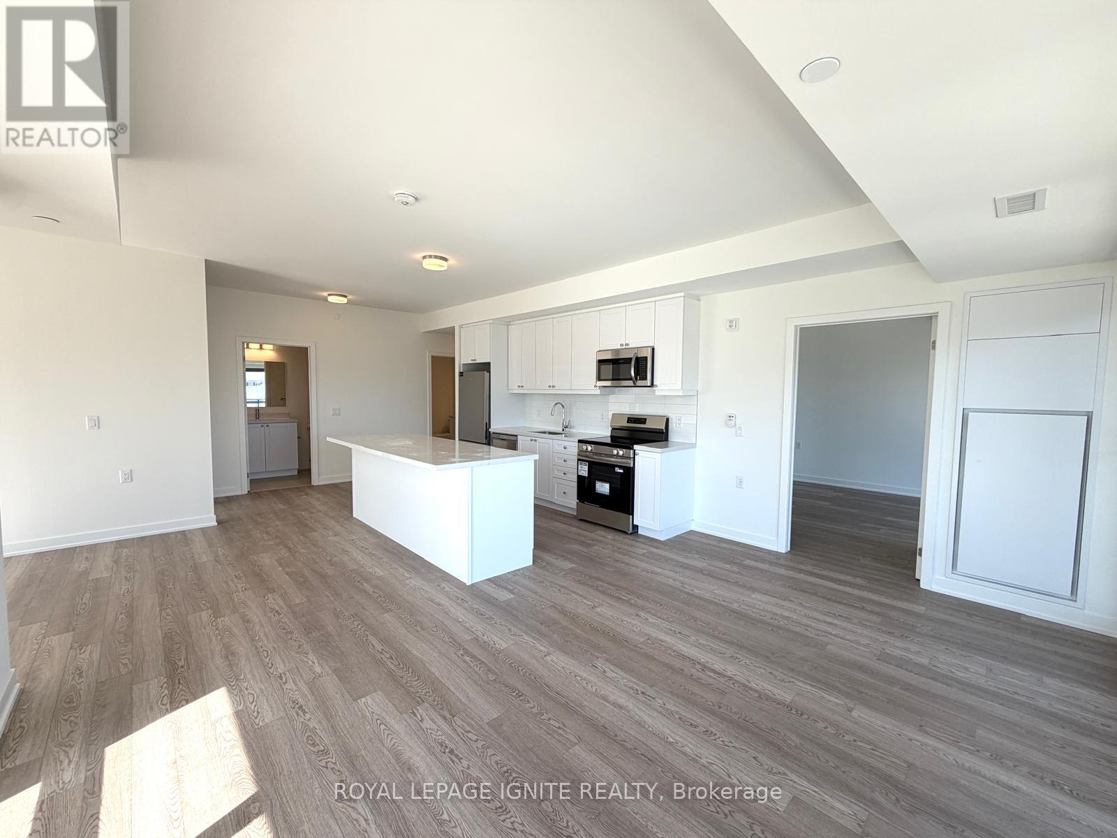 222 - 51 Clarington Boulevard, Clarington, Ontario  L1C 7J8 - Photo 5 - E13821070