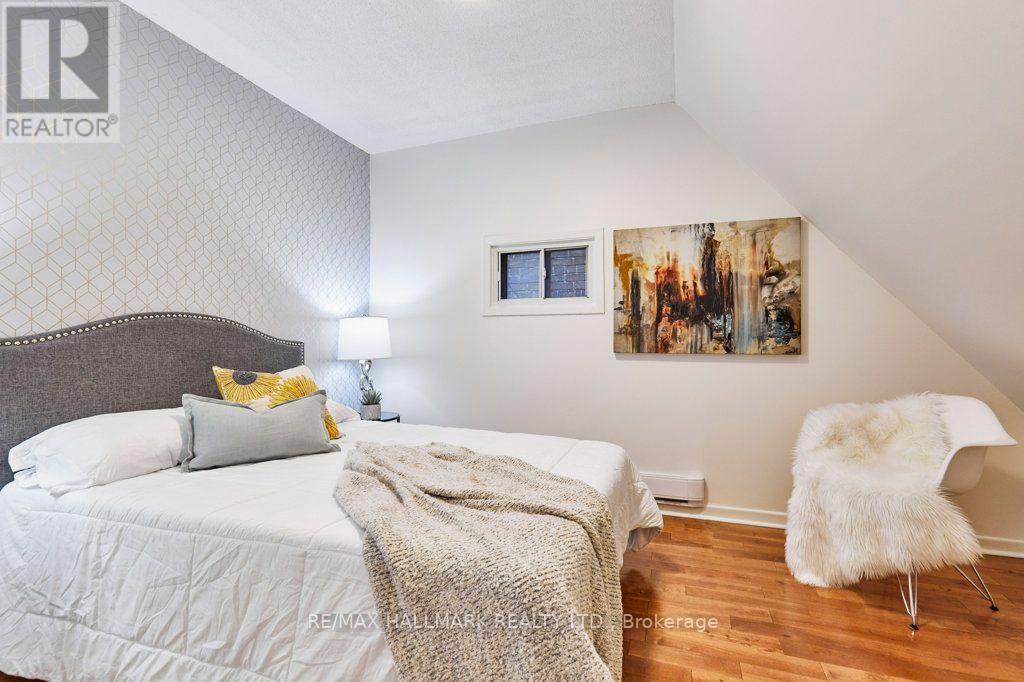 95 Browning Avenue, Toronto, Ontario  M4K 1W2 - Photo 27 - E13821074