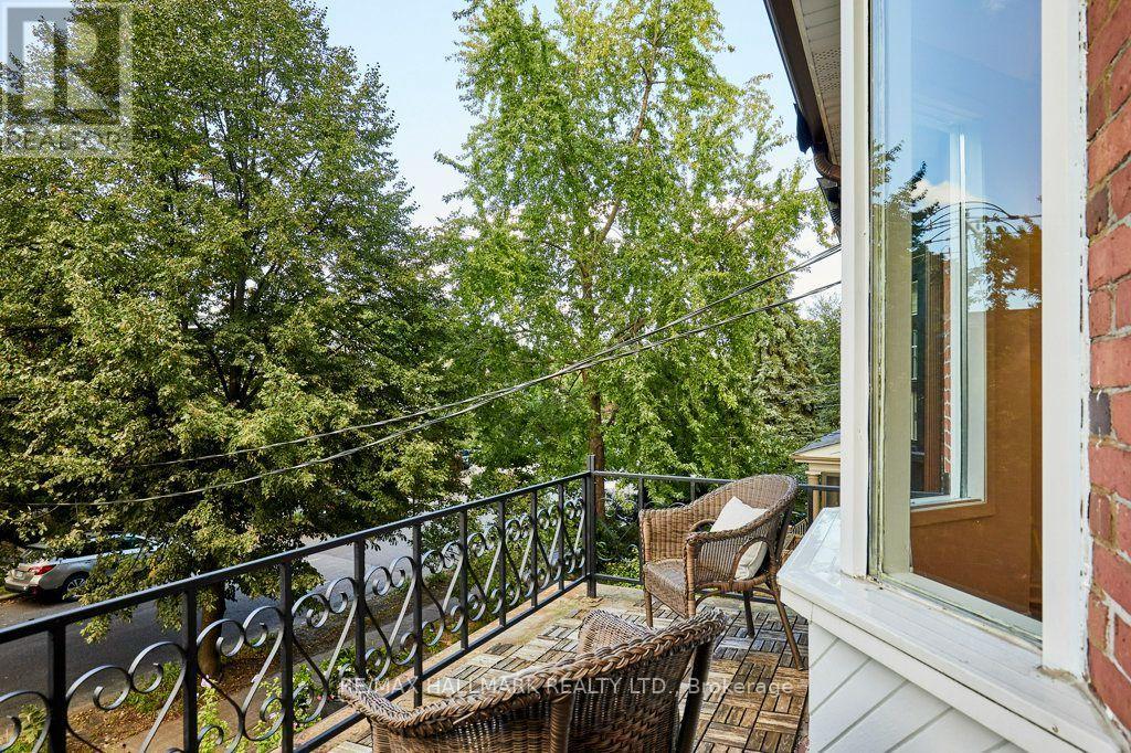 95 Browning Avenue, Toronto, Ontario  M4K 1W2 - Photo 30 - E13821074