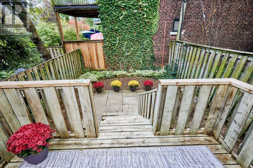 95 Browning Avenue, Toronto, Ontario  M4K 1W2 - Photo 32 - E13821074