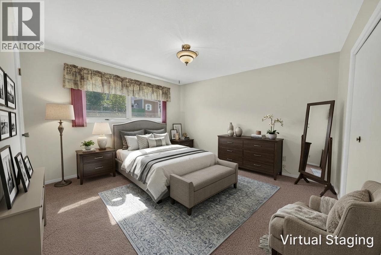 picture 27