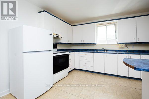 12 Sabourin Street, The Nation, Ontario  K0C 2B0 - Photo 13 - X13821148