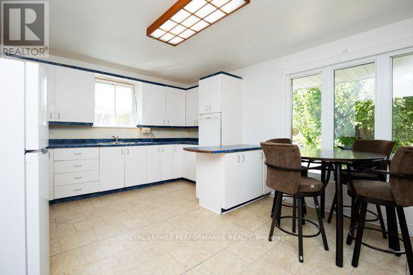 12 Sabourin Street, The Nation, Ontario  K0C 2B0 - Photo 15 - X13821148