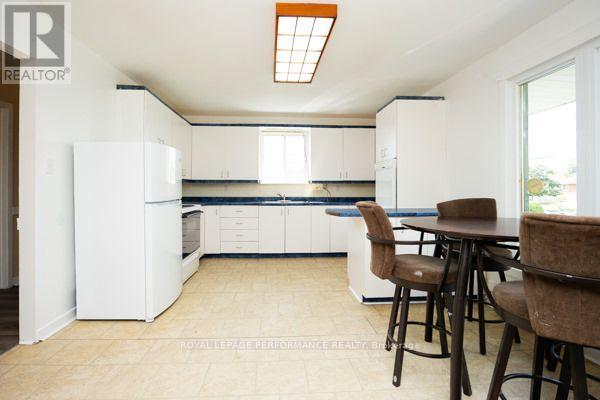 12 Sabourin Street, The Nation, Ontario  K0C 2B0 - Photo 17 - X13821148
