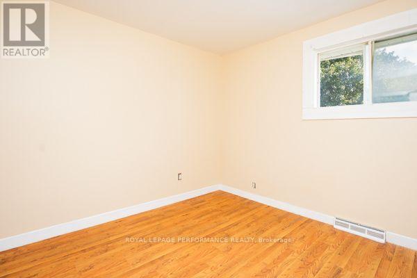 12 Sabourin Street, The Nation, Ontario  K0C 2B0 - Photo 18 - X13821148