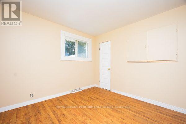 12 Sabourin Street, The Nation, Ontario  K0C 2B0 - Photo 19 - X13821148