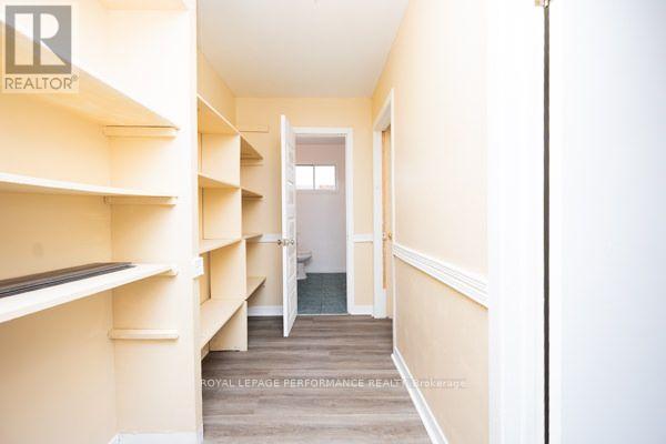 12 Sabourin Street, The Nation, Ontario  K0C 2B0 - Photo 20 - X13821148