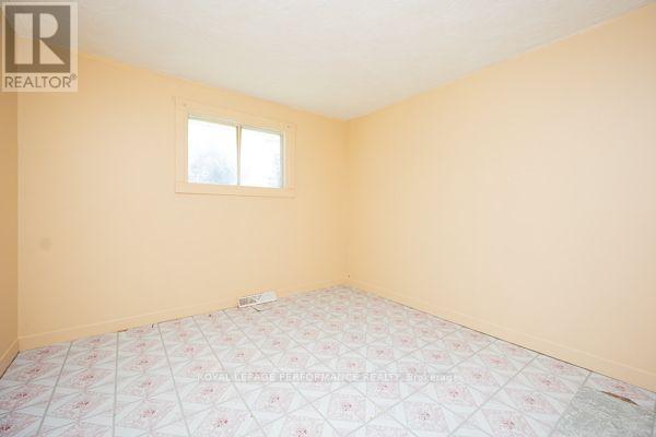 12 Sabourin Street, The Nation, Ontario  K0C 2B0 - Photo 21 - X13821148