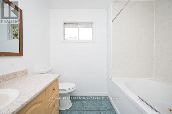 12 Sabourin Street, The Nation, Ontario  K0C 2B0 - Photo 22 - X13821148