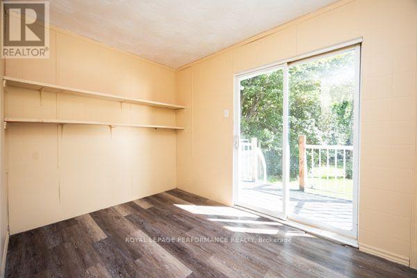 12 Sabourin Street, The Nation, Ontario  K0C 2B0 - Photo 24 - X13821148