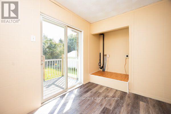 12 Sabourin Street, The Nation, Ontario  K0C 2B0 - Photo 25 - X13821148