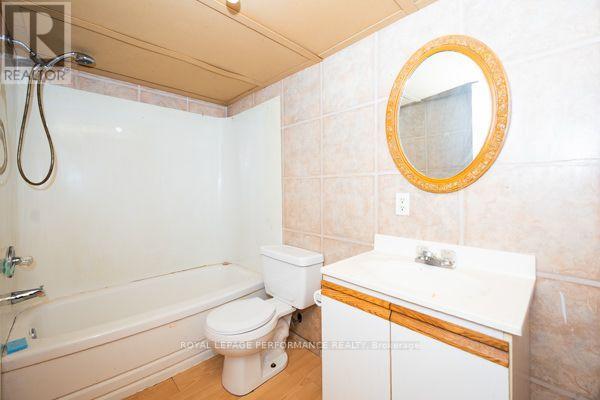 12 Sabourin Street, The Nation, Ontario  K0C 2B0 - Photo 27 - X13821148