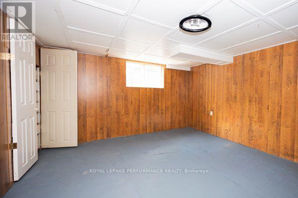 12 Sabourin Street, The Nation, Ontario  K0C 2B0 - Photo 28 - X13821148