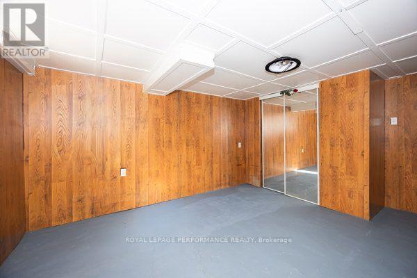 12 Sabourin Street, The Nation, Ontario  K0C 2B0 - Photo 29 - X13821148