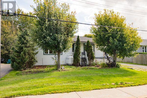 12 Sabourin Street, The Nation, Ontario K0C 2B0 - Photo 3 - X13821148