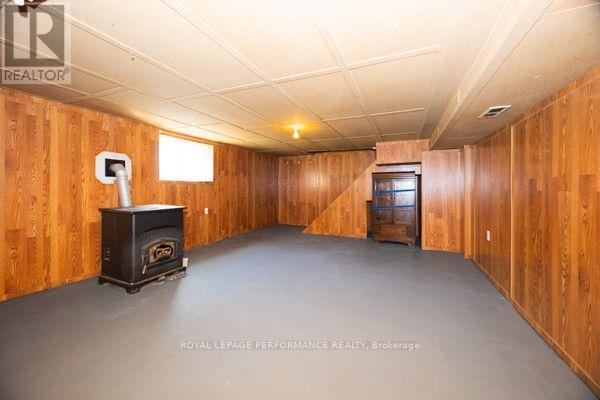 12 Sabourin Street, The Nation, Ontario  K0C 2B0 - Photo 30 - X13821148